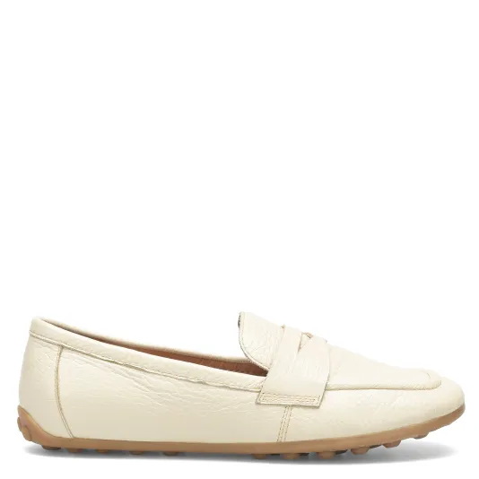 Cliff Jog Women's Allie