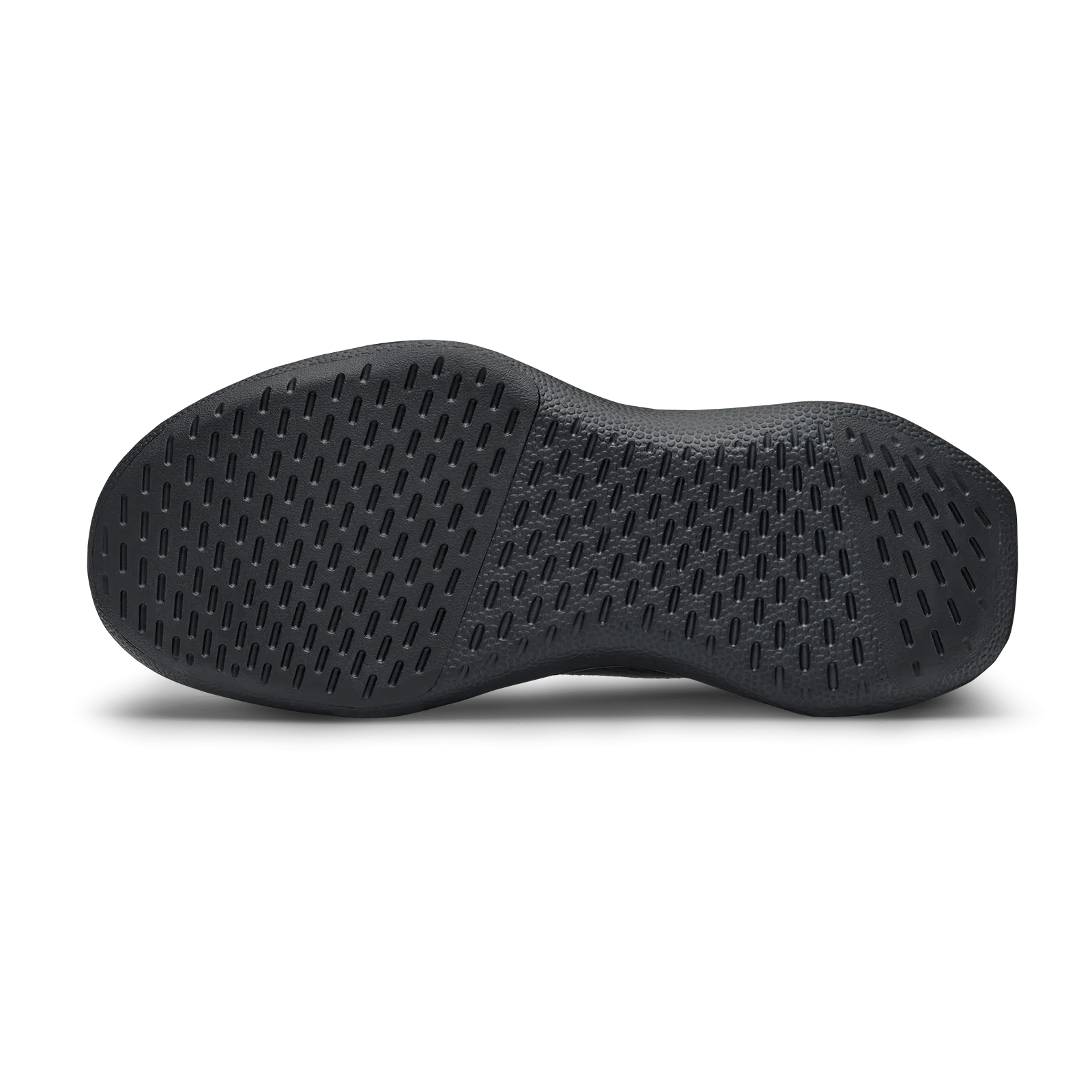Women's Tree Dasher Relay - Natural Black (Natural Black Sole) All Day Comfort Customizable Fit