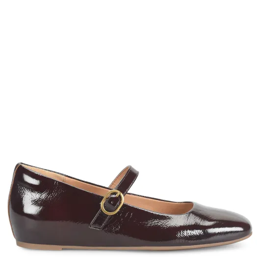 Women's Palma Urban Goer spring fresh