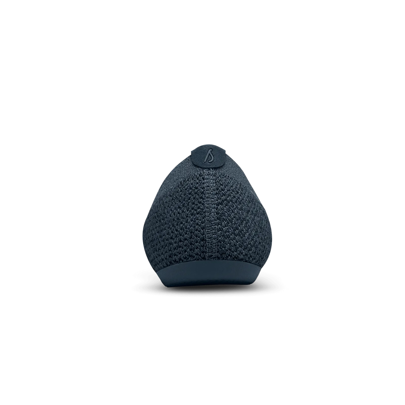 Women's Tree Breezer - Navy Night (Dark Navy Sole) Stability