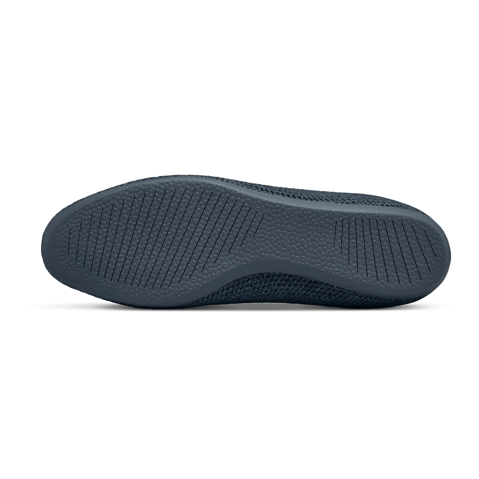 Adjustable buckle Women's Tree Breezer - Navy Night (Dark Navy Sole)