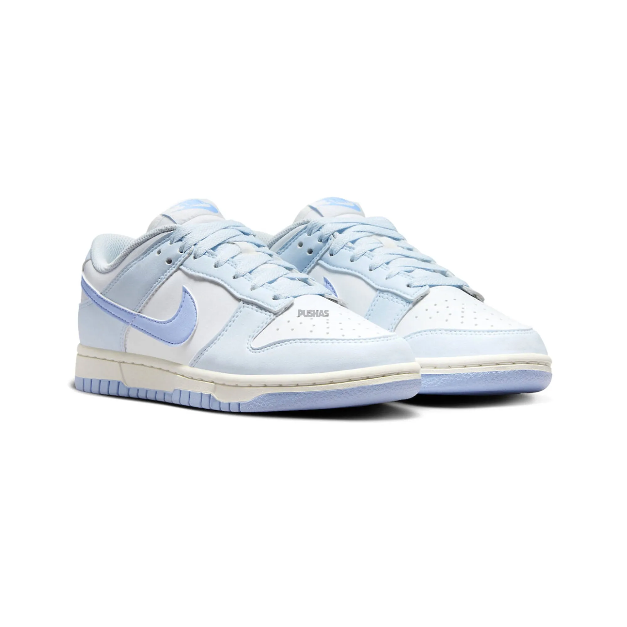 sports Nike Dunk Low 'Blue Tint' (2023)