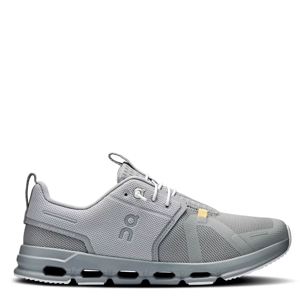 Kids' Cloud Sky Tennis - oriented kids' shoes
