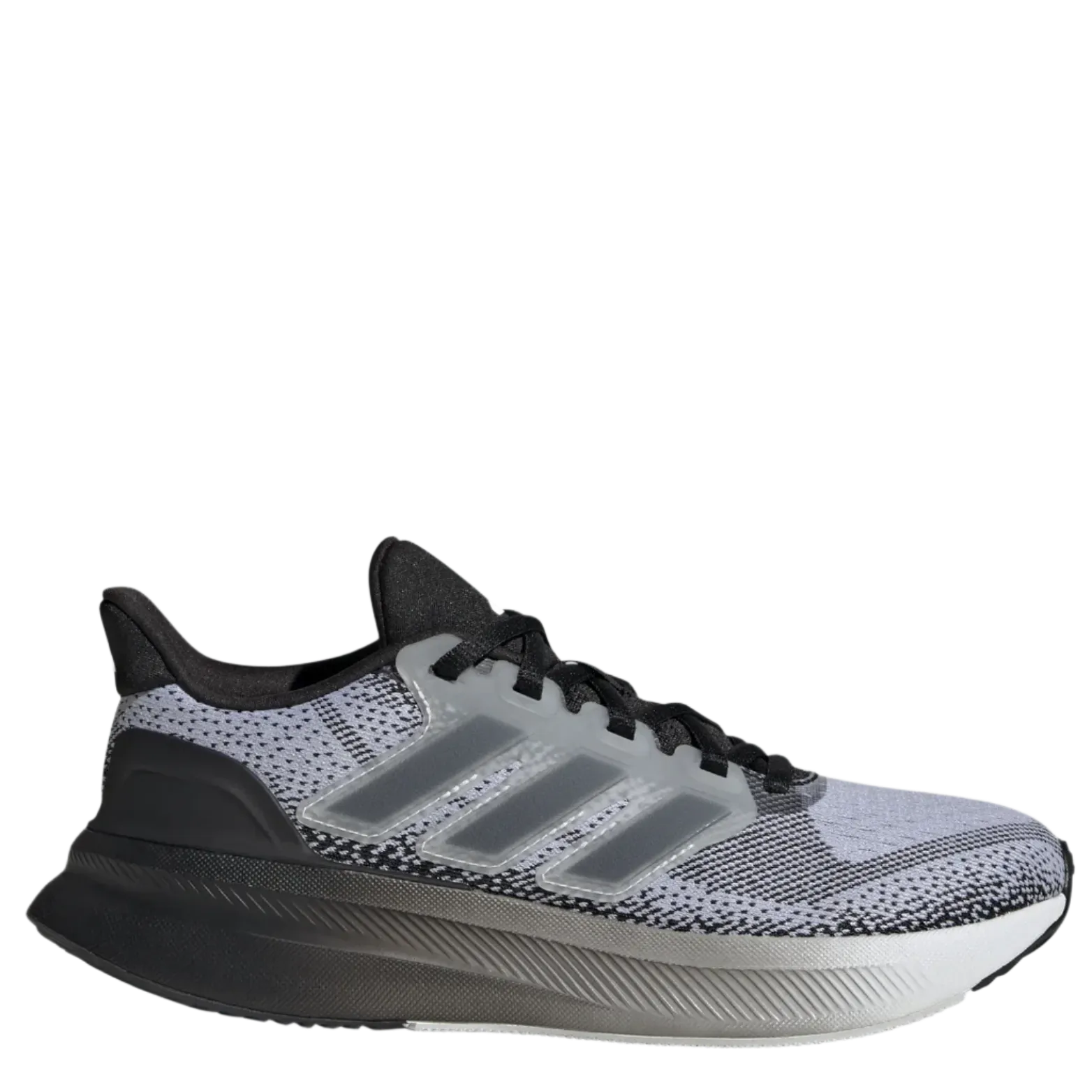 KIDS' UltraRun 5 Easy to Wear Weekend wear for kids