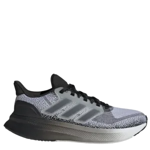 KIDS' UltraRun 5 Easy to Wear Weekend wear for kids
