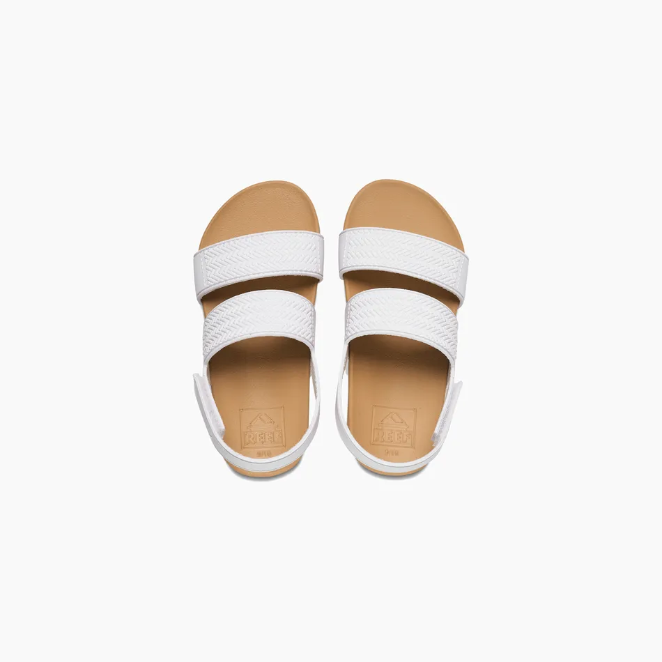 Sporty kids' shoes Tennis - oriented kids' shoes KIDS' WATER VISTA