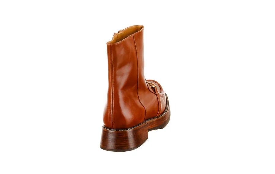 Comfortable Sockliner Cowboy Fan Hay Liana
