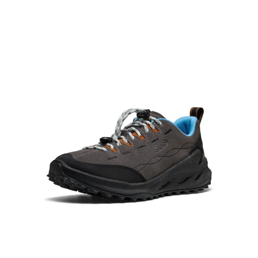 Errand Fit Comfort Stretch Women's Jasper Zionic emmi Sneaker  |  Emmi Magnet