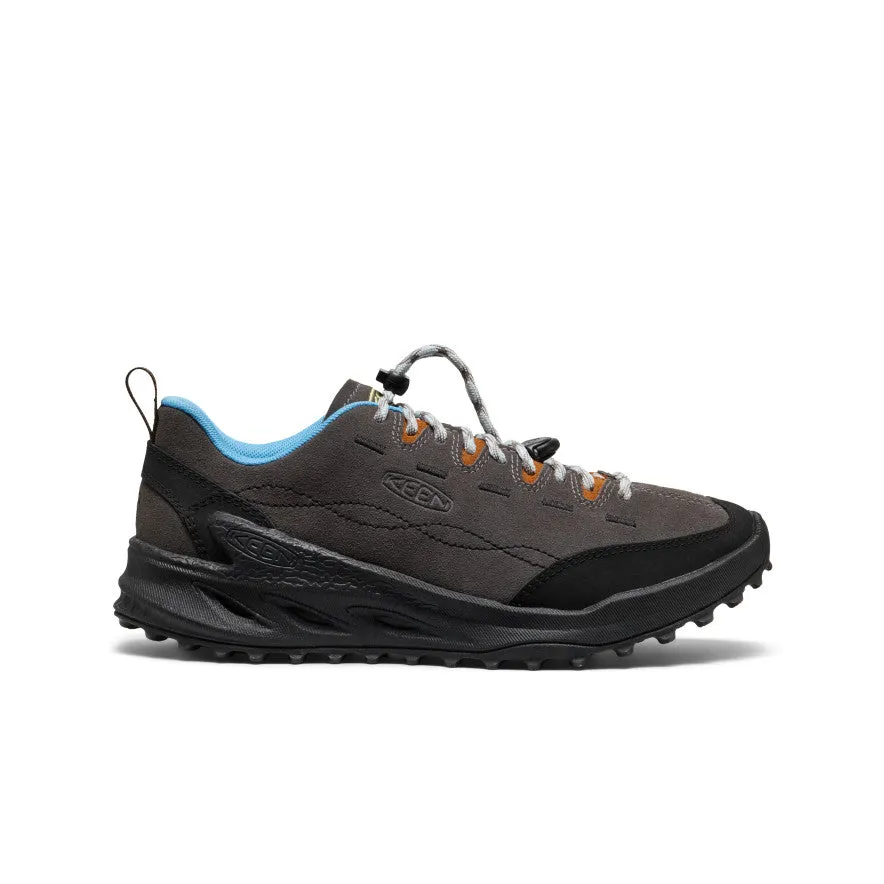 Women's Jasper Zionic emmi Sneaker  |  Emmi Magnet Non toxic Soft Foot Sandals