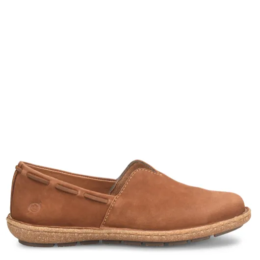 Office Casual Smooth ride Women's Naya