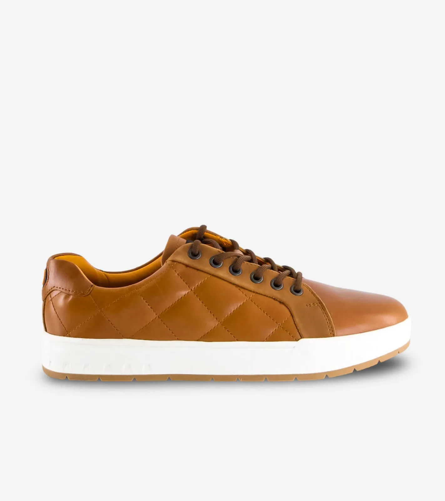 Stage Glow Retro Mood Men's Sneakers US-GR-4102