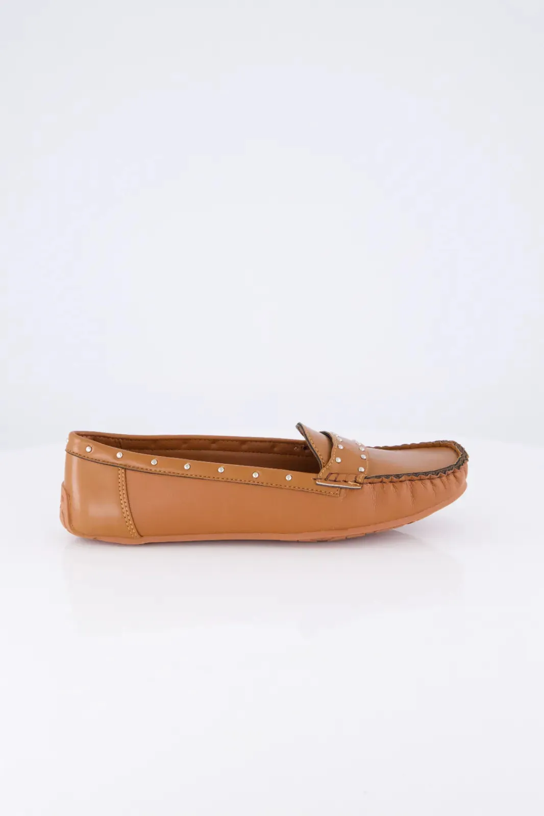 Daily Ready Evening Stroll Women's Moccasin's US-CL-4301