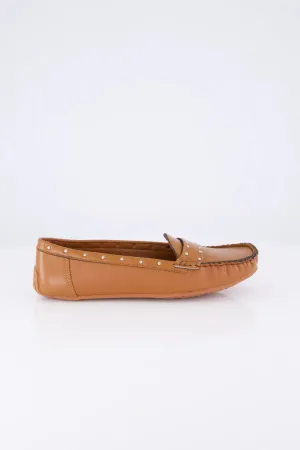 Daily Ready Evening Stroll Women's Moccasin's US-CL-4301
