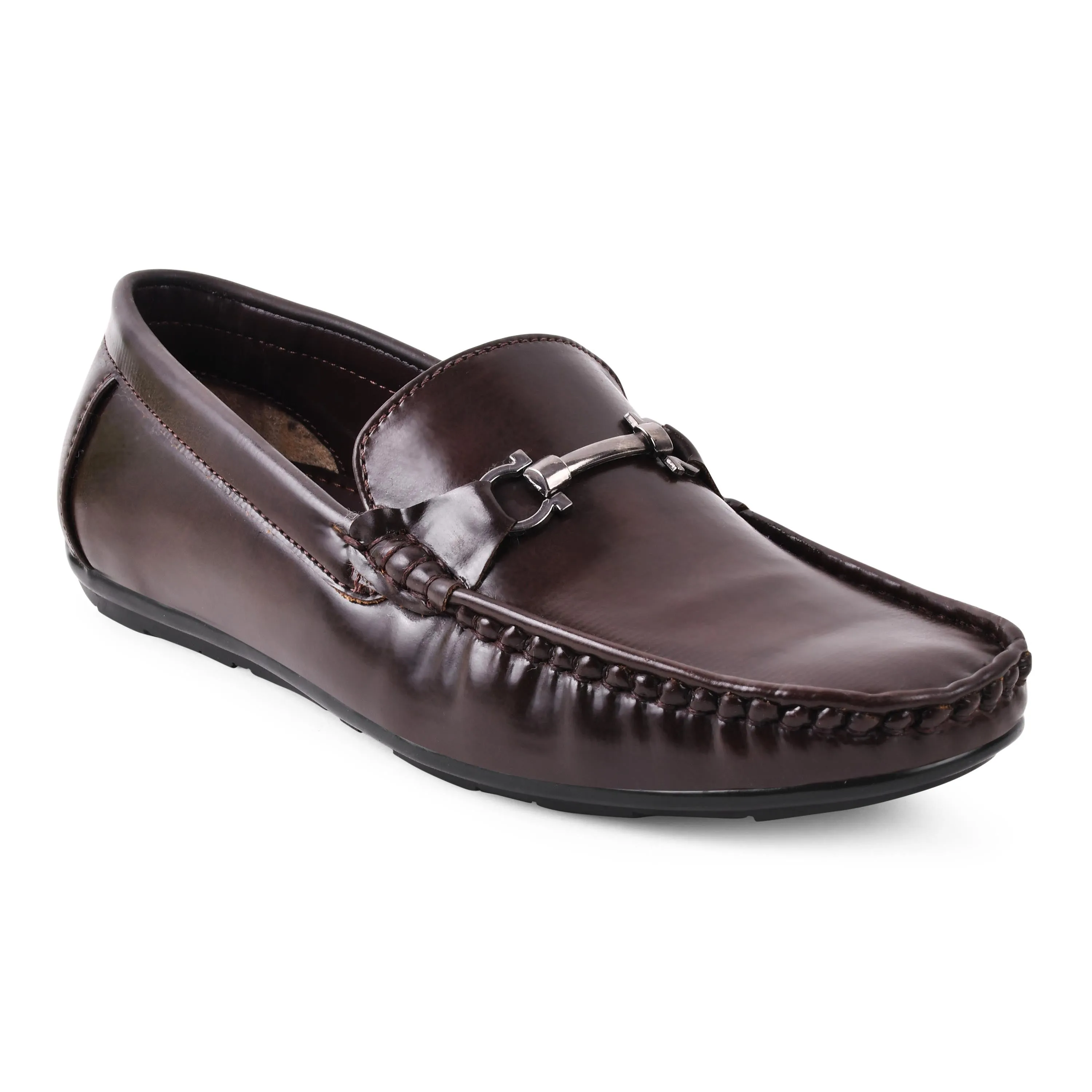 Sandals Timeless Footwear Paragon  K11235G Men Casual Shoes | Stylish Walking Outdoor Shoes for Everyday Wear | Smart & Trendy Design  | Comfortable Cushioned Soles