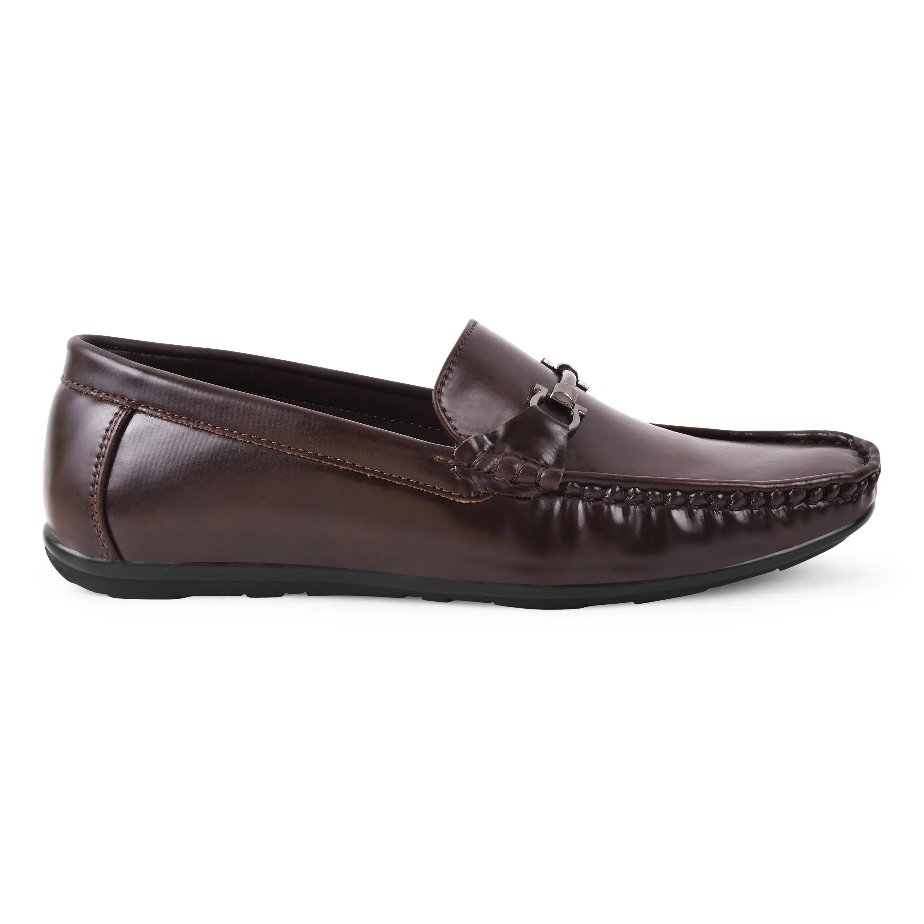 Flexible Midsole Low Profile Paragon  K11235G Men Casual Shoes | Stylish Walking Outdoor Shoes for Everyday Wear | Smart & Trendy Design  | Comfortable Cushioned Soles