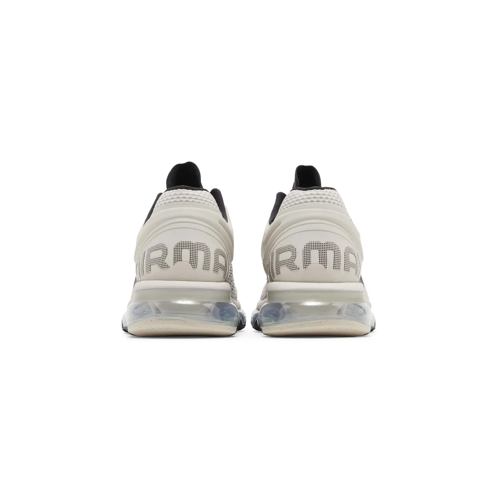 Ergonomic Design Toe Guard Nike Air Max 2013 'Desert Sand' (2023)