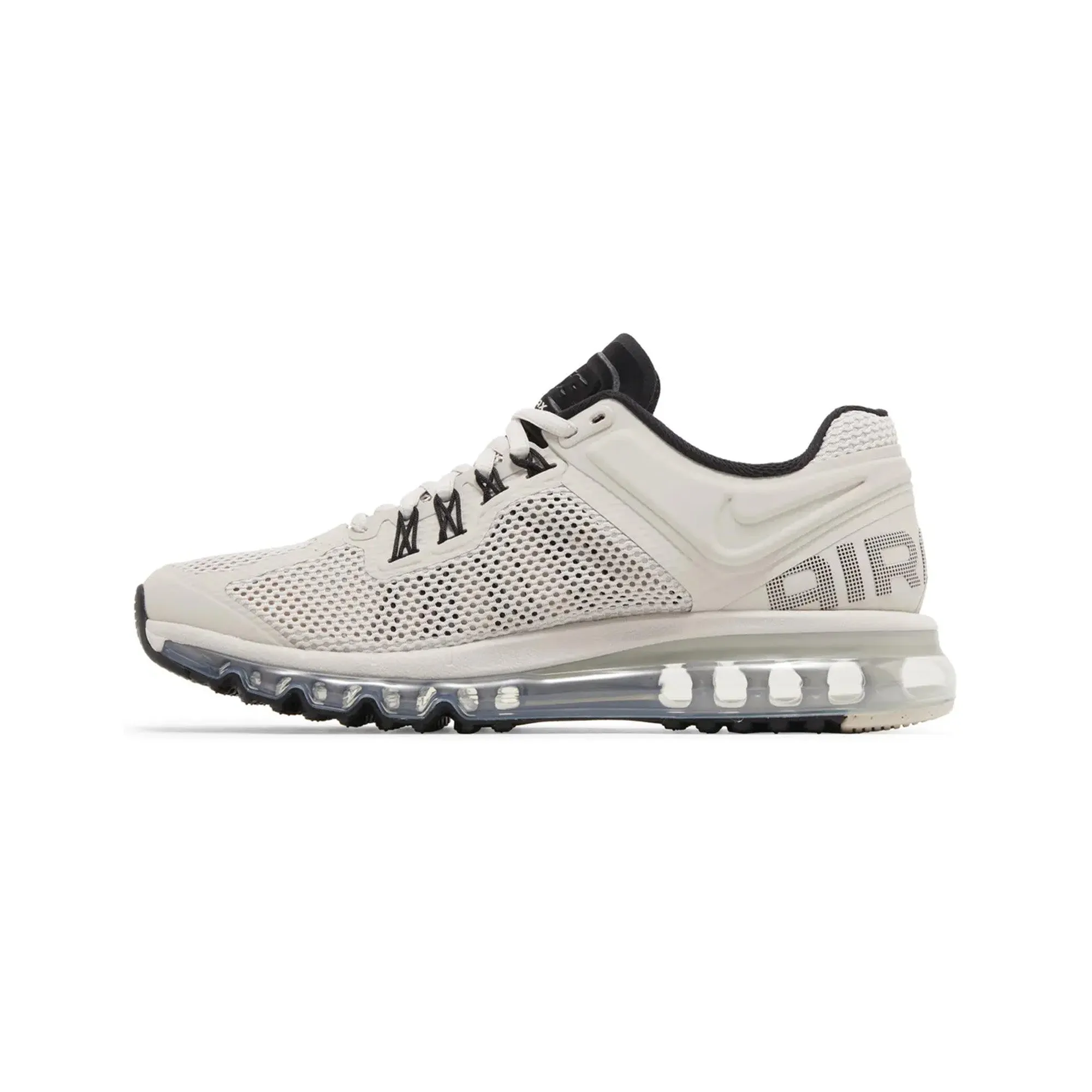 Virtual Step Crystal Glow Nike Air Max 2013 'Desert Sand' (2023)