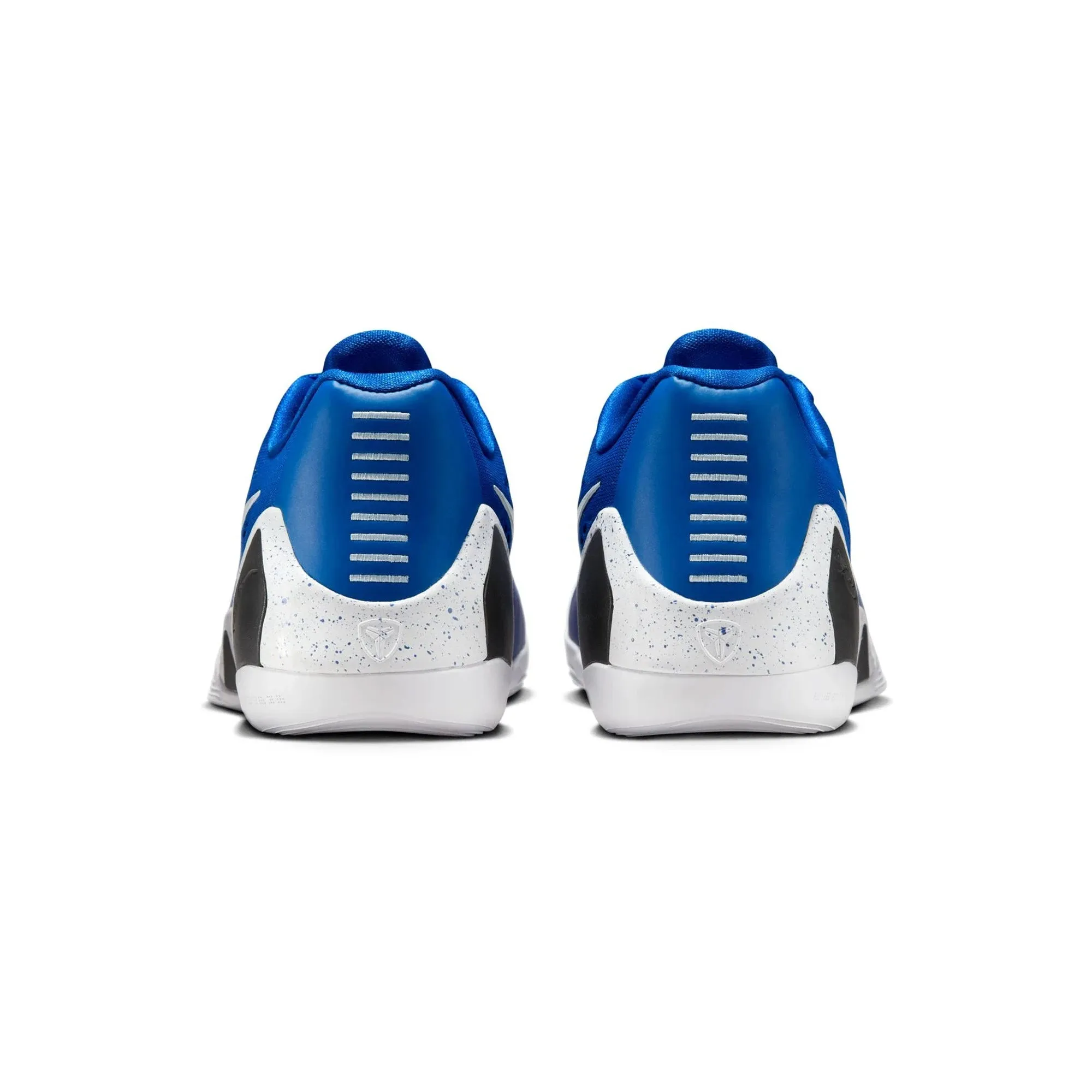 Sweat Resistant Standing Workers Nike Kobe 9 Elite Low EM Protro 'Game Royal' (2025)