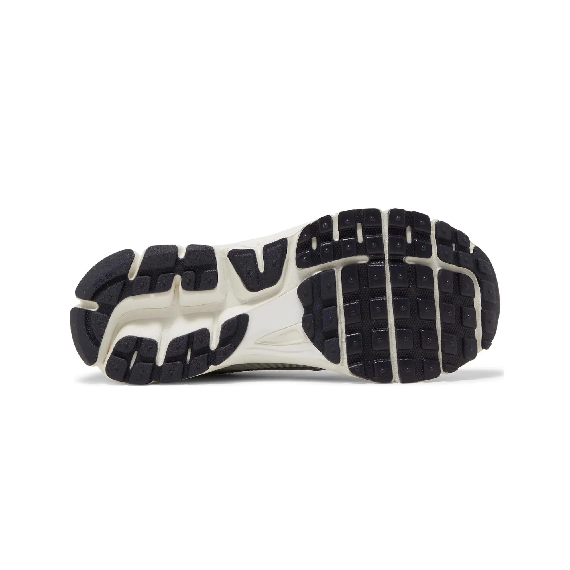 Padded Comfort Cold Weather Zoom Vomero 5 'Photon Dust Metallic Silver' W (2023)