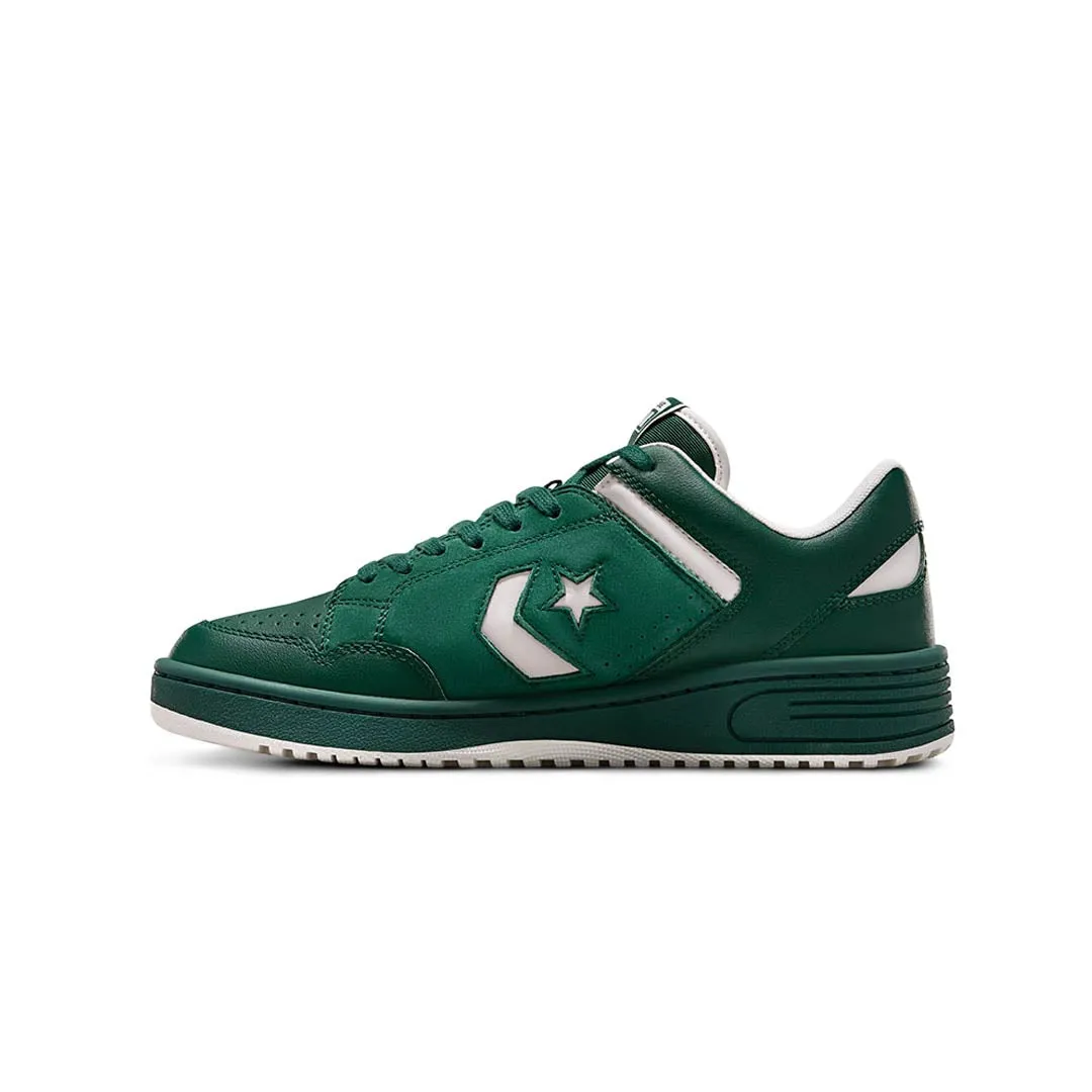 Converse - Unisex Weapon Shoes (A11104C) Free Soul Low Top