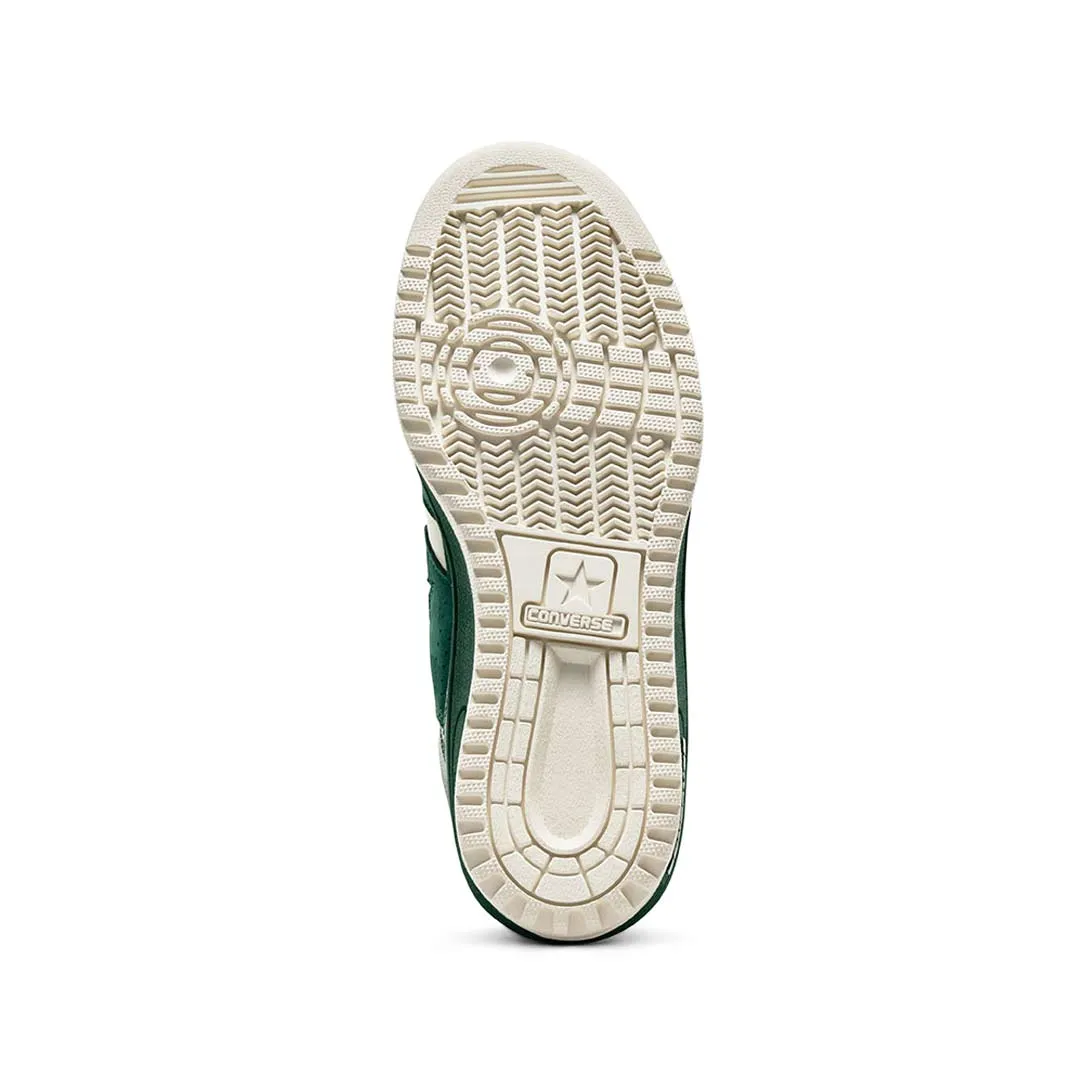 Fast pace Converse - Unisex Weapon Shoes (A11104C)