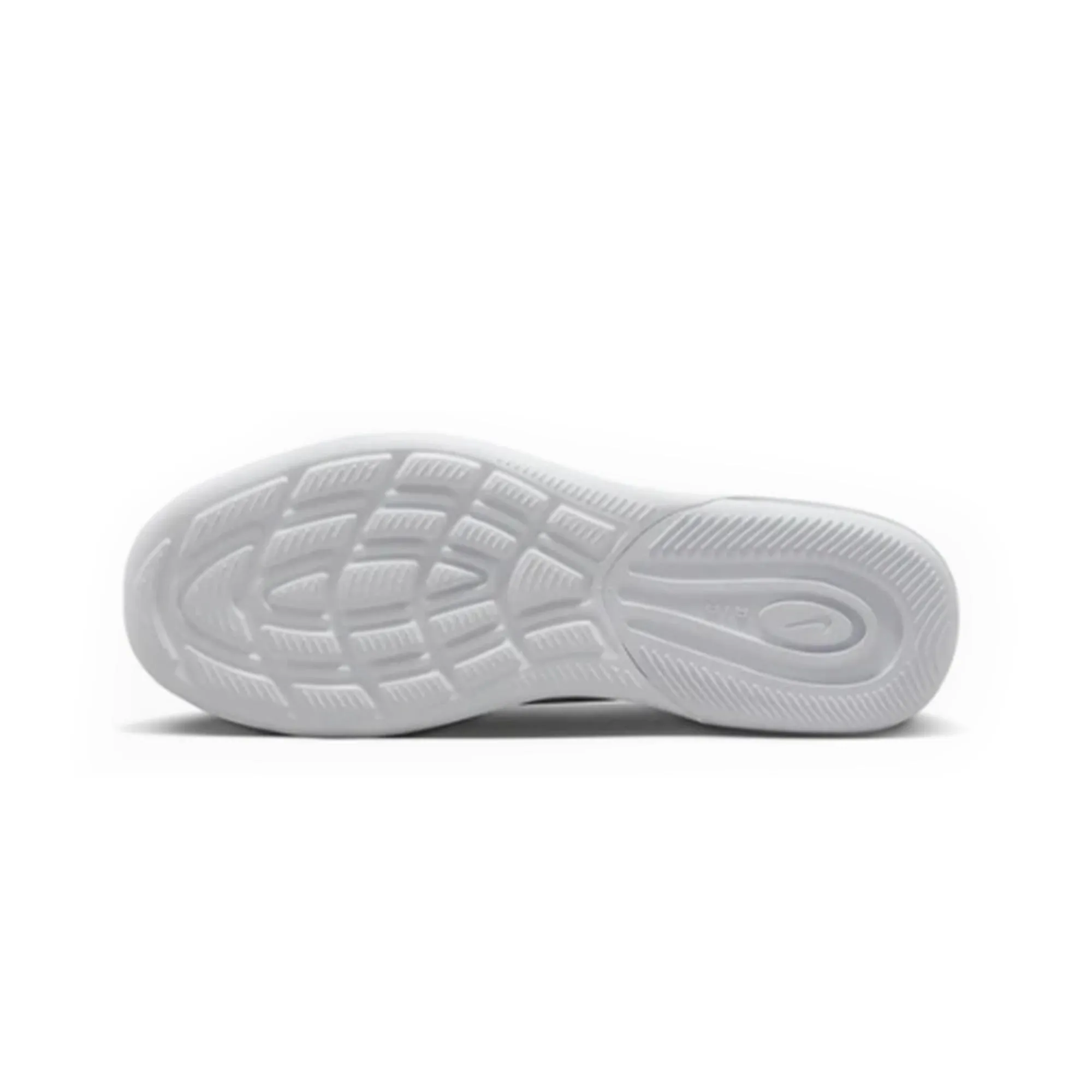 Nike Air Max Axis 'White Black' (2020) Mom Fit