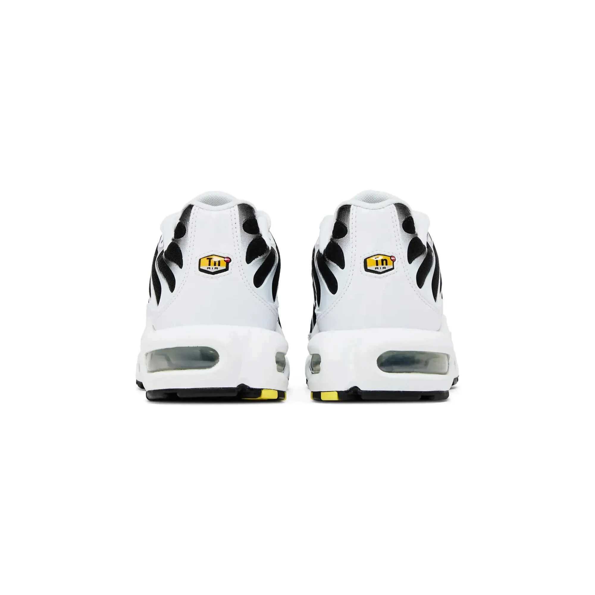 Nike Air Max Plus TN 'Killer Whale' (2020) Queen Fit