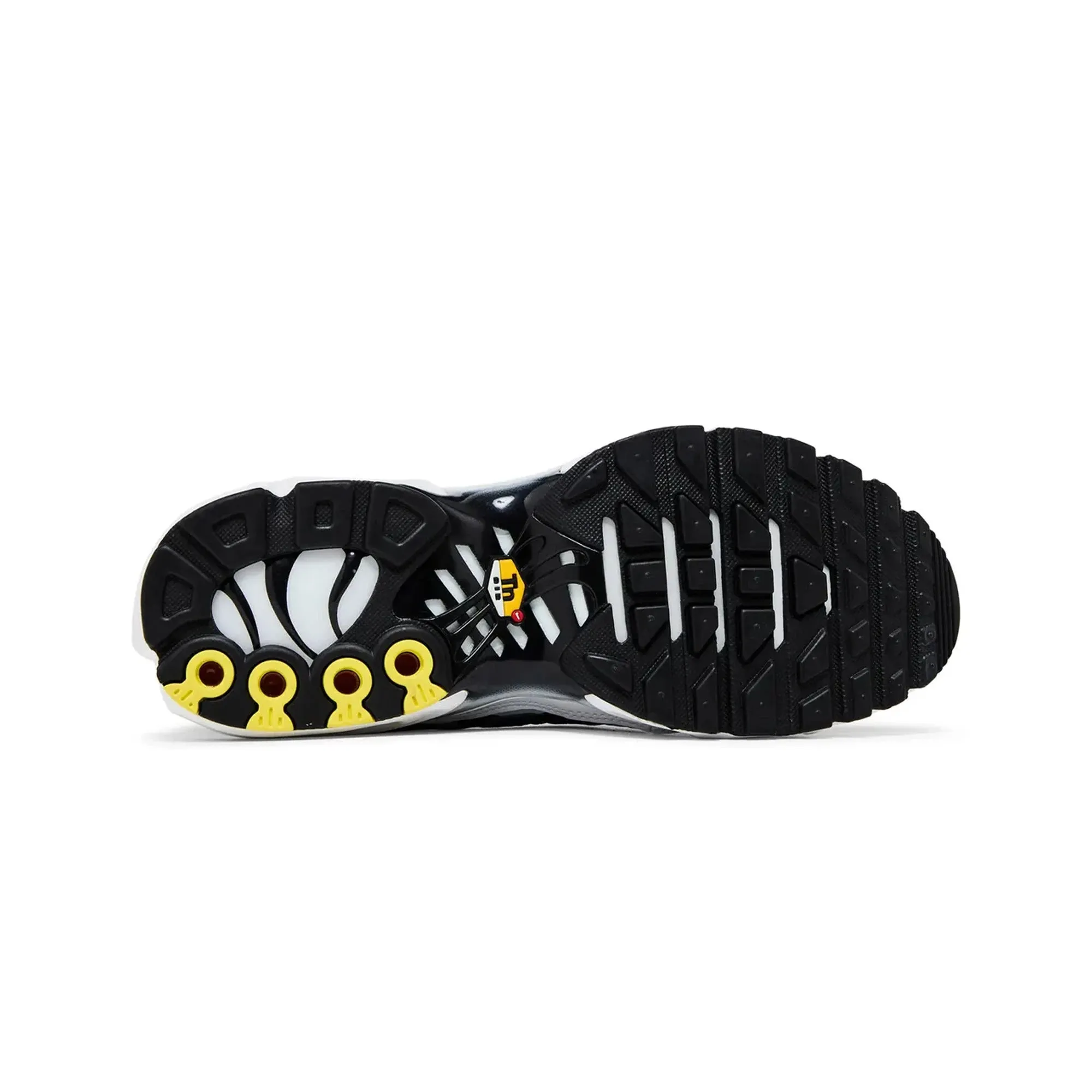 Nike Air Max Plus TN 'Killer Whale' (2020) All Weather Everyday Users