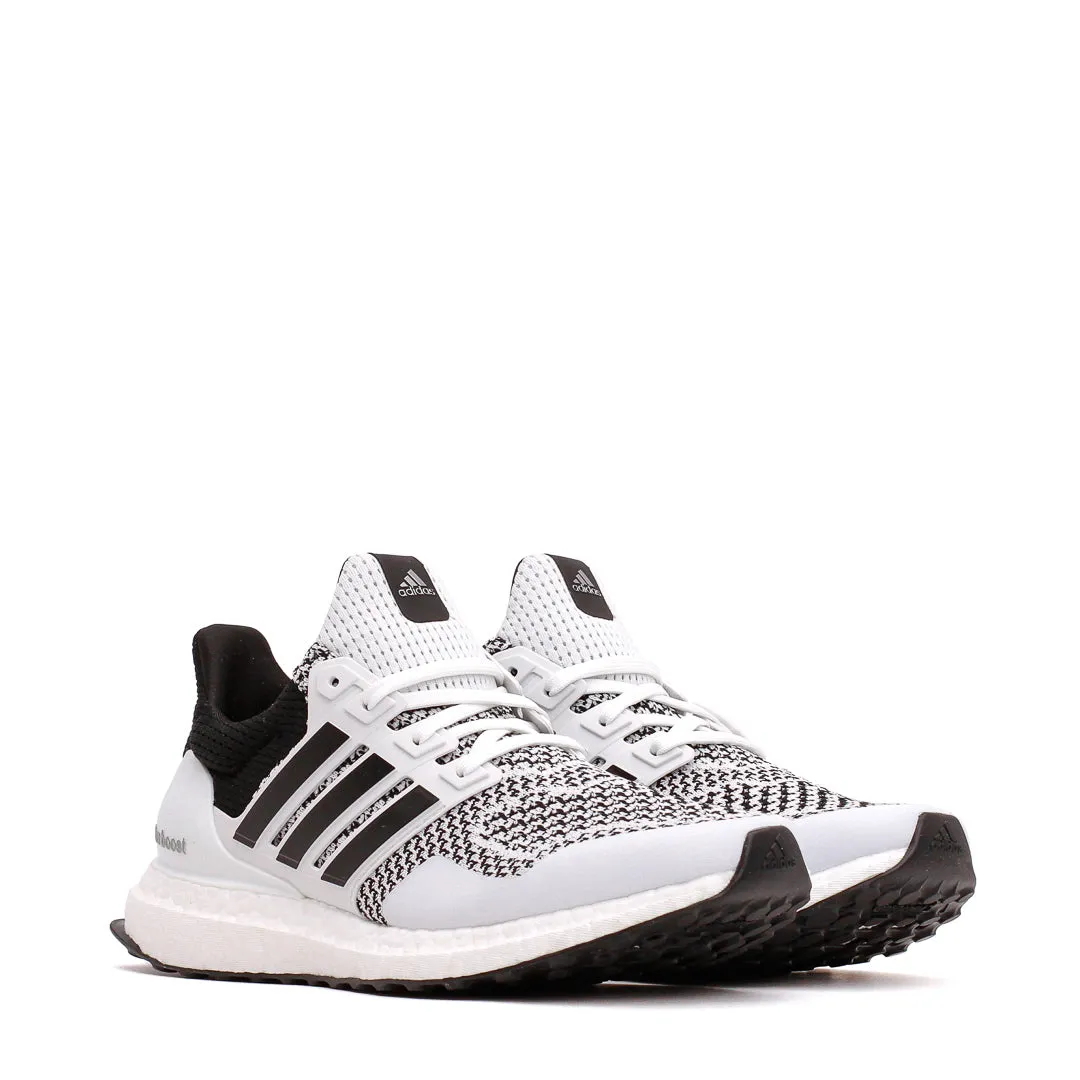 Adidas Men Ultraboost 1.0 Oreo Core IH4924 Color Pop