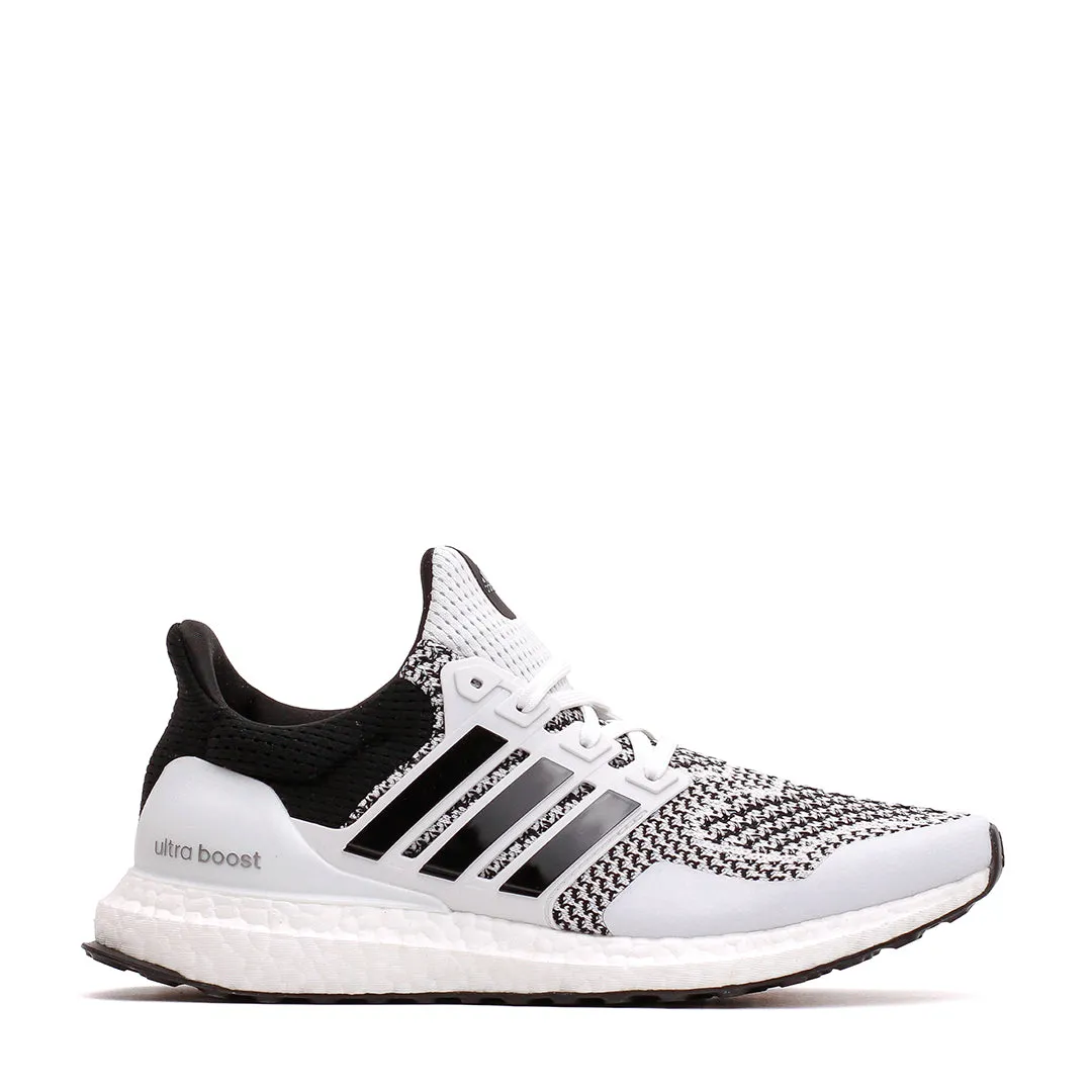 Athletic Adidas Men Ultraboost 1.0 Oreo Core IH4924