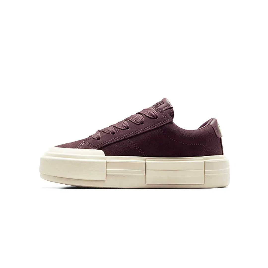 Anti Bacterial Converse - Unisex Chuck Taylor All Star Cruise Shoes (A14233C)