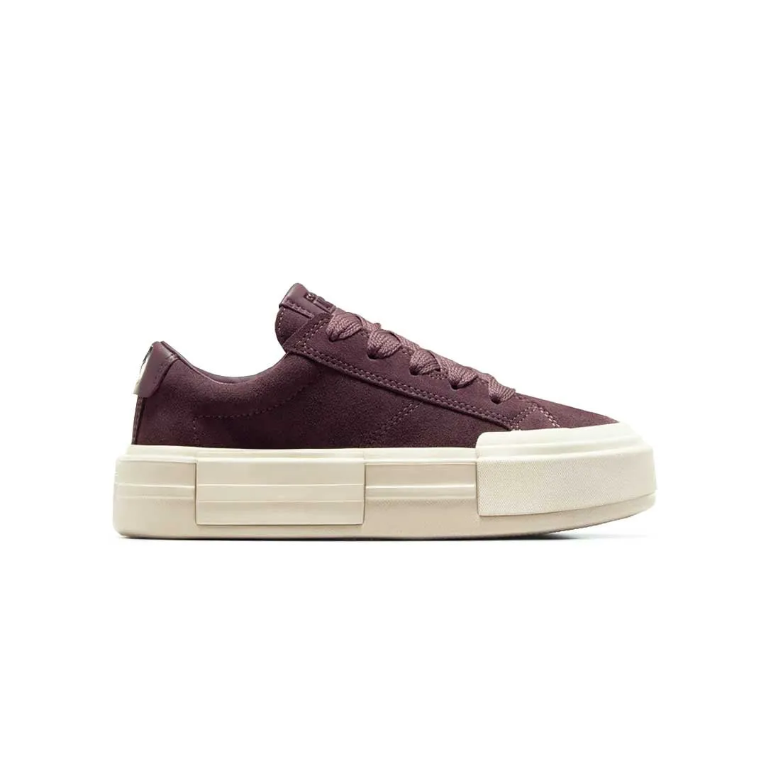 Tropic Mode Converse - Unisex Chuck Taylor All Star Cruise Shoes (A14233C)