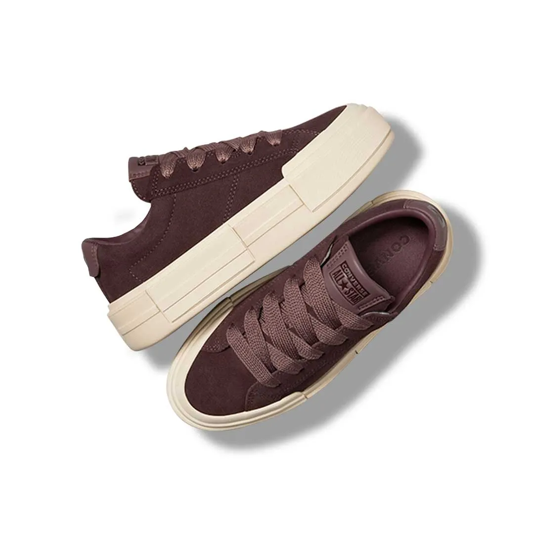 Heat Mode Comfortable Insole Converse - Unisex Chuck Taylor All Star Cruise Shoes (A14233C)