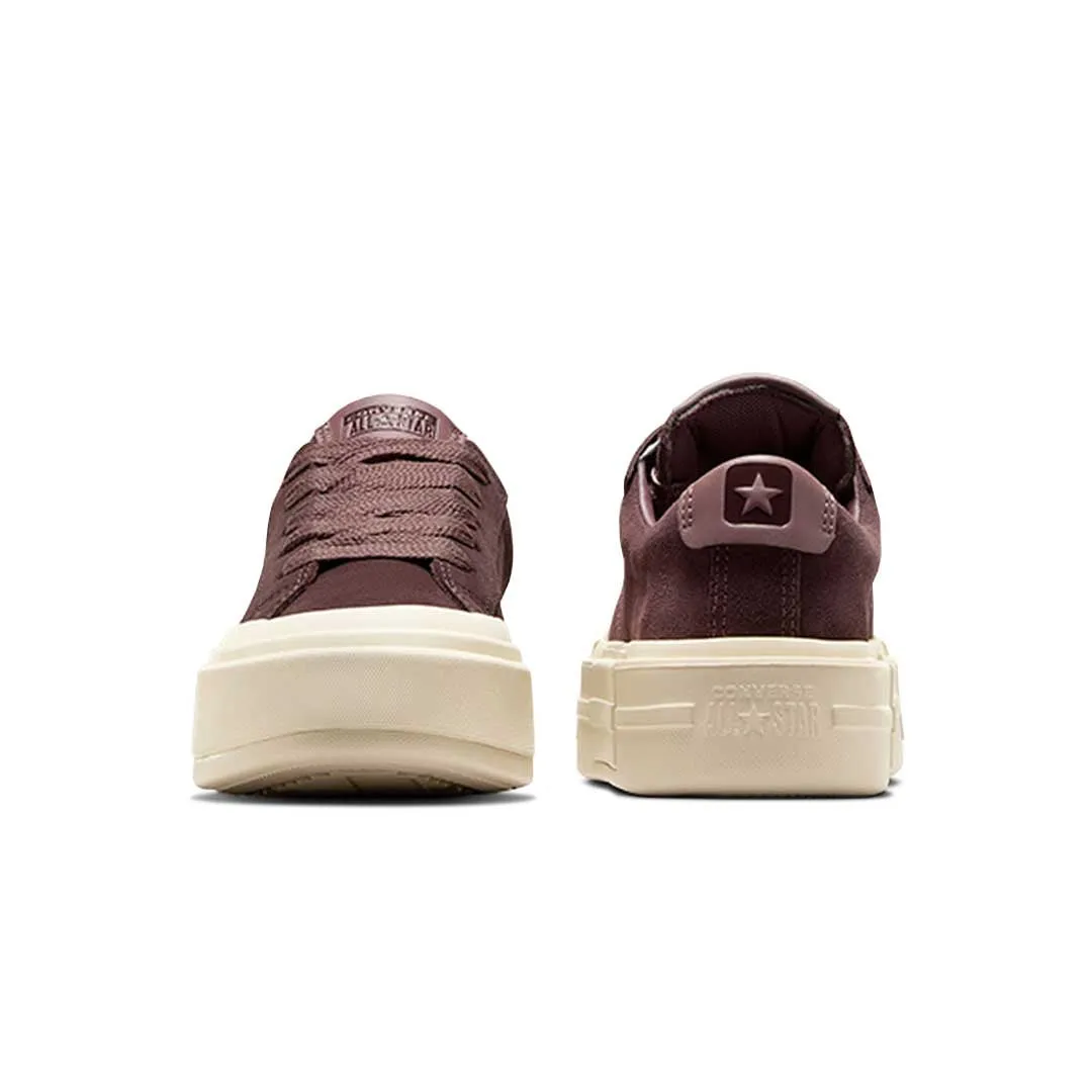 Move Bold Converse - Unisex Chuck Taylor All Star Cruise Shoes (A14233C)