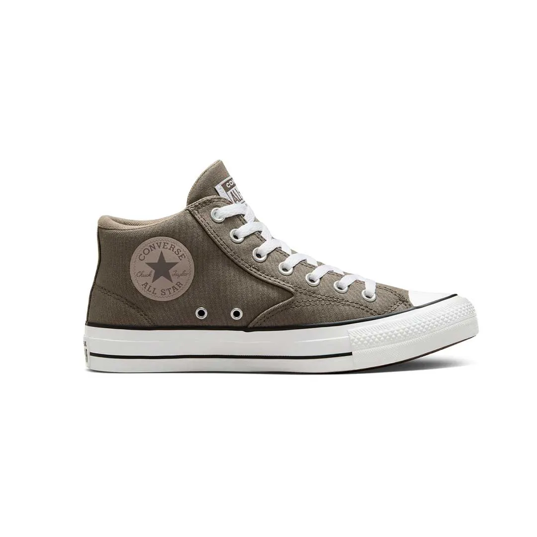 Converse - Unisex Chuck Taylor All Star Malden Street Mid Top Shoes (A09142C) Padded Comfort Wellness Seekers
