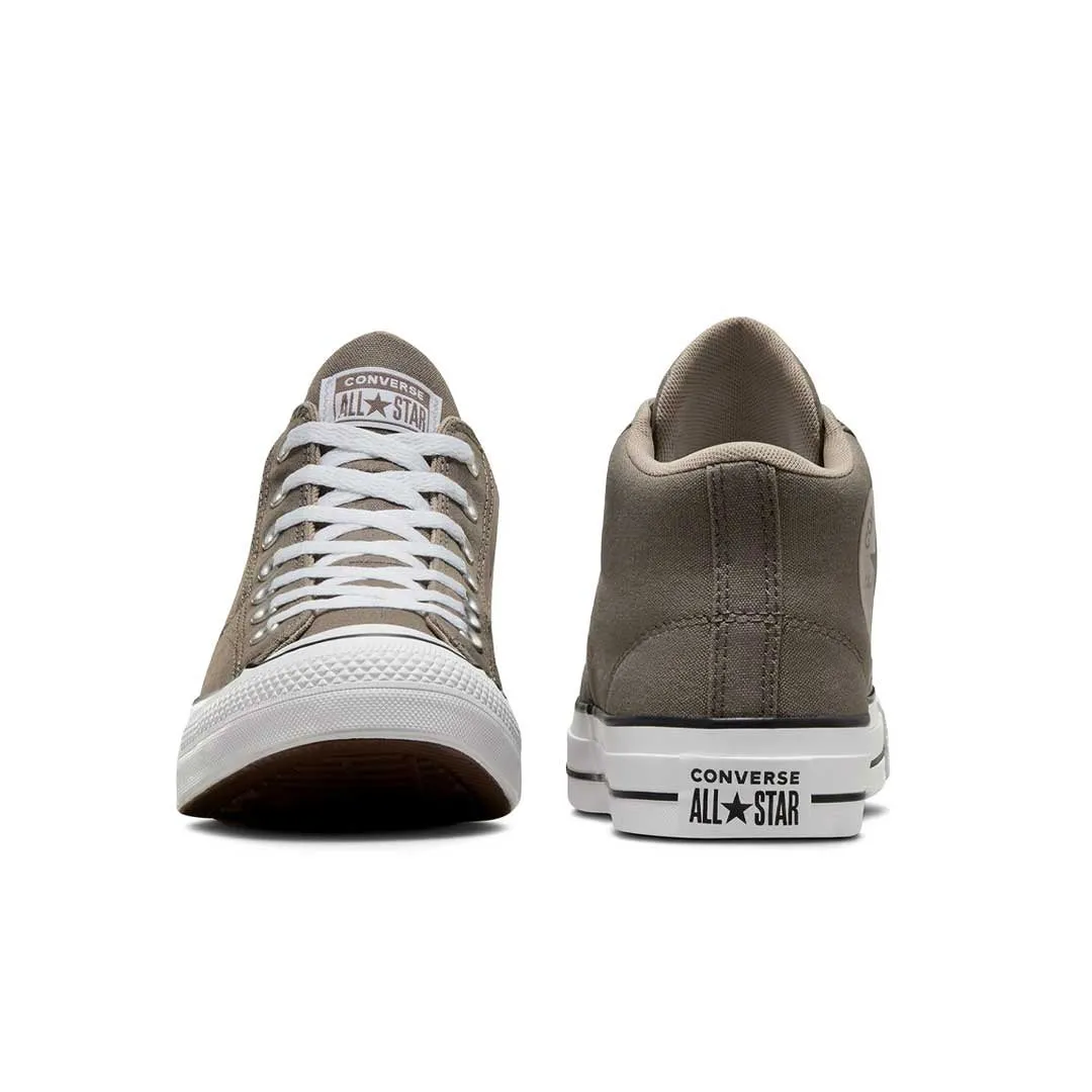 Hero Edge Converse - Unisex Chuck Taylor All Star Malden Street Mid Top Shoes (A09142C)