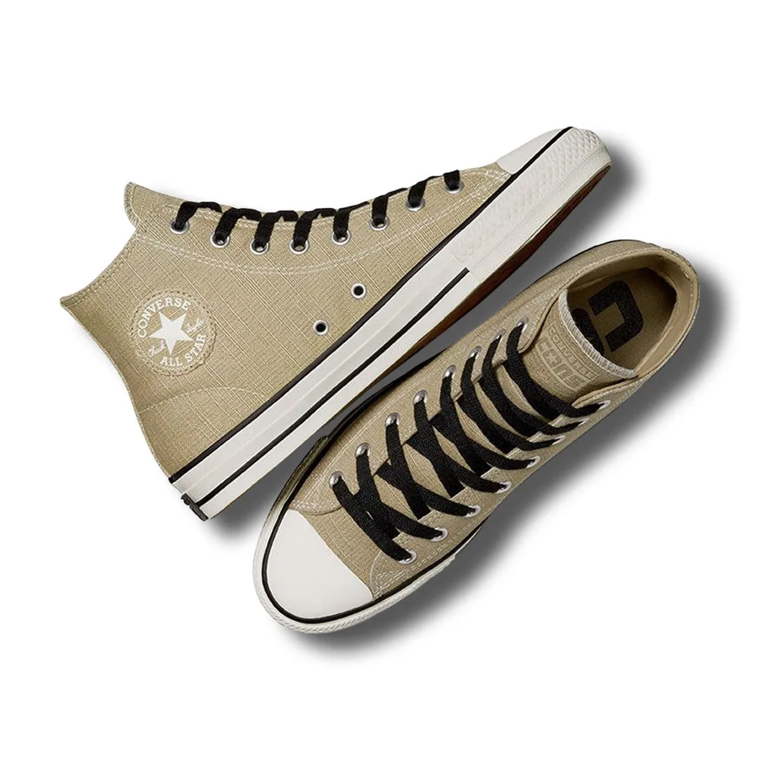 Converse - Unisex CONS Chuck Taylor All Star Pro High Top Shoes (A04607C) Cold Safe