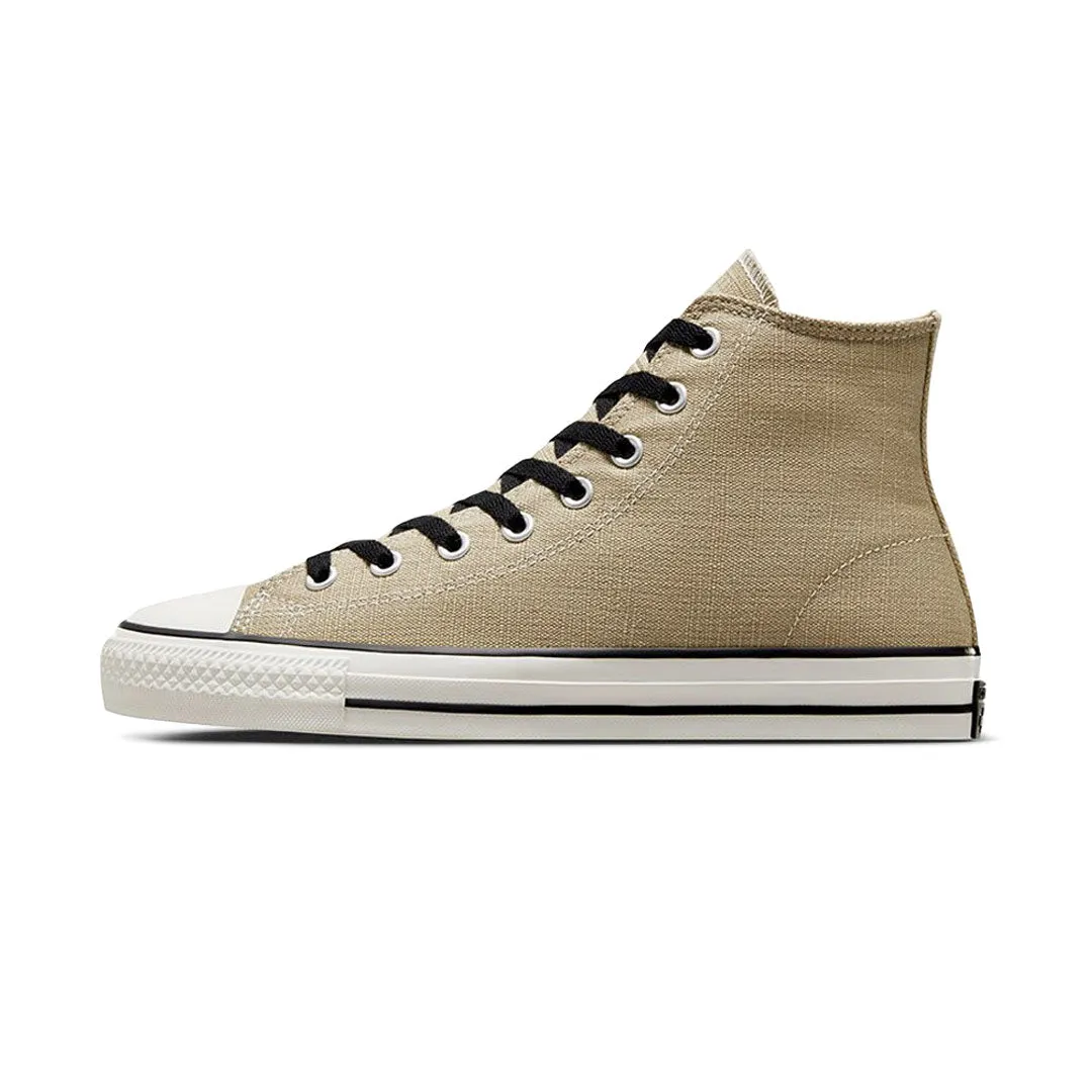 Converse - Unisex CONS Chuck Taylor All Star Pro High Top Shoes (A04607C) Quick Life Bright Neon