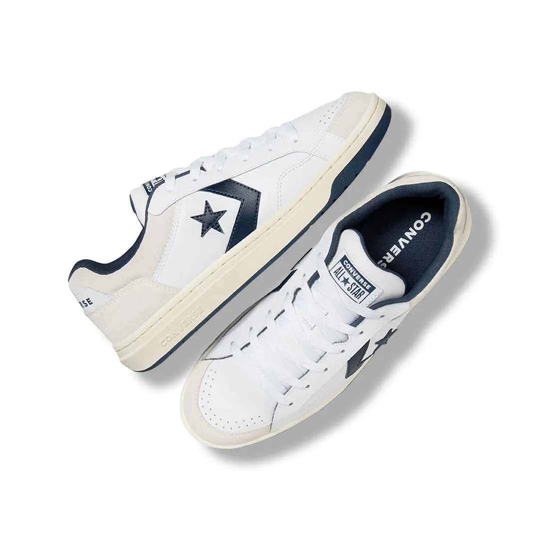 Tech Knit Converse - Unisex Pro Blaze Classic Low Top Shoes (A10124C)