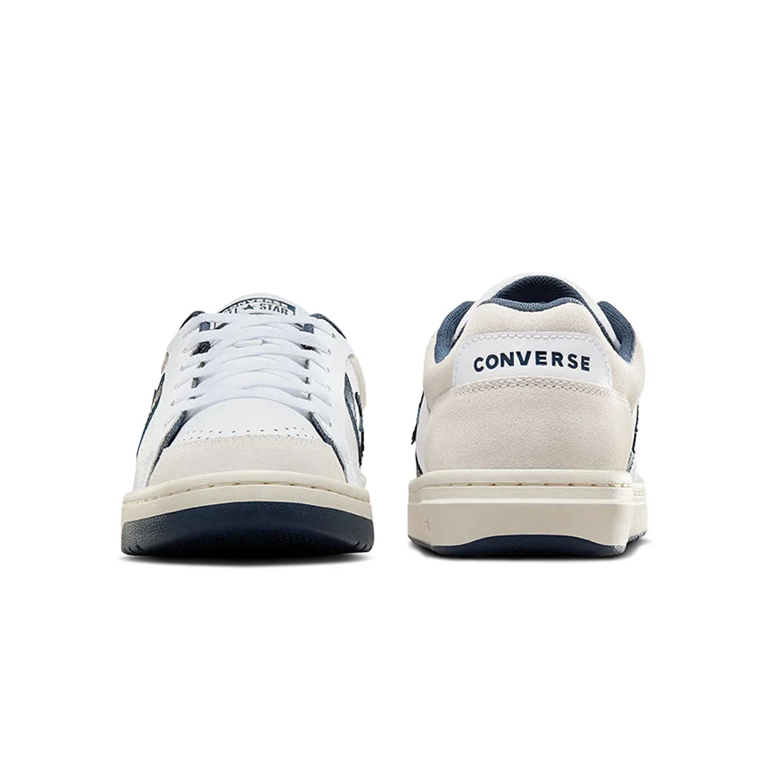 Converse - Unisex Pro Blaze Classic Low Top Shoes (A10124C) Lace Up Every Step