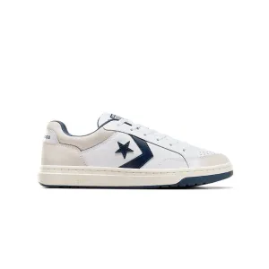 Converse - Unisex Pro Blaze Classic Low Top Shoes (A10124C) Secure Autumn Tone
