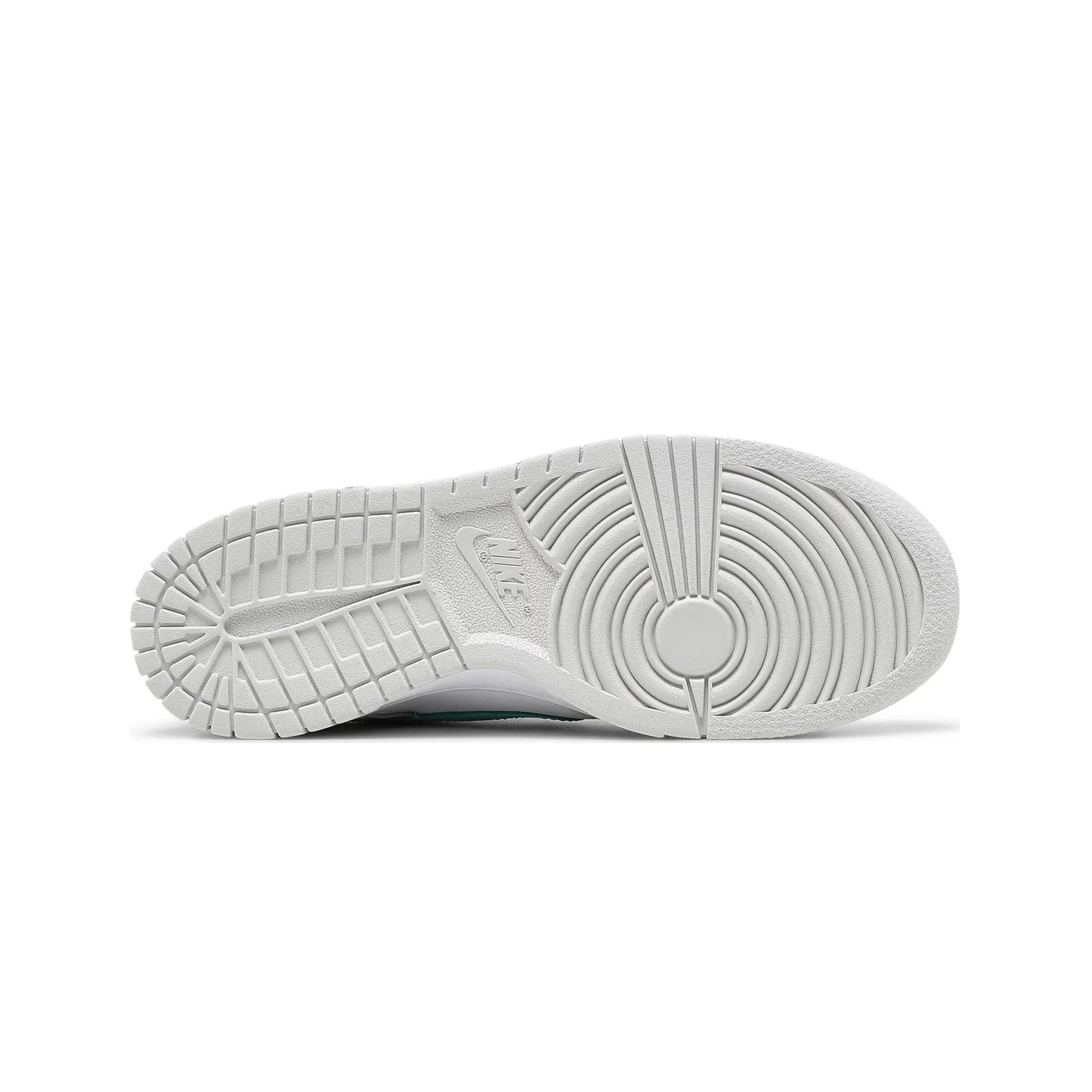 Step Ahead Energy Core Nike Dunk Low 'Tropical Twist' GS (2021)