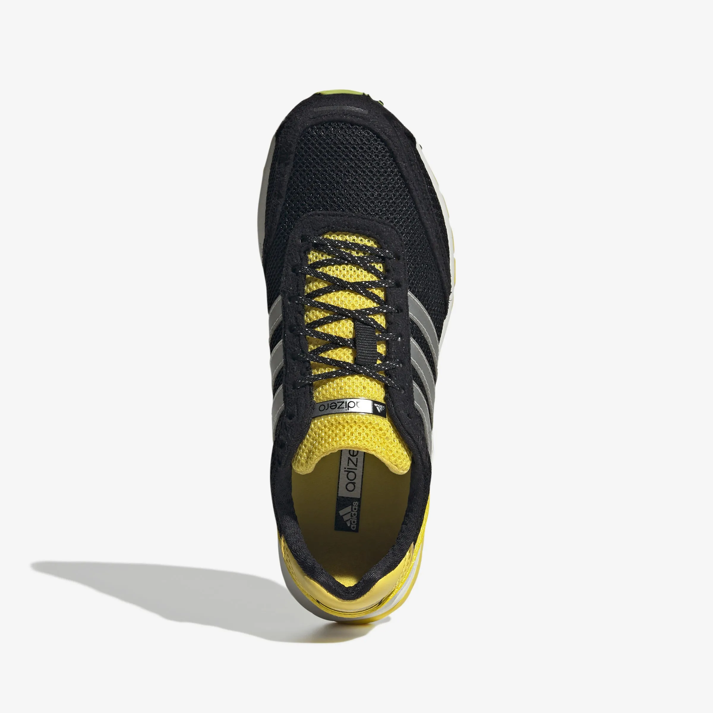Grip Hold Dream Walk Wmns Adizero Adios OG