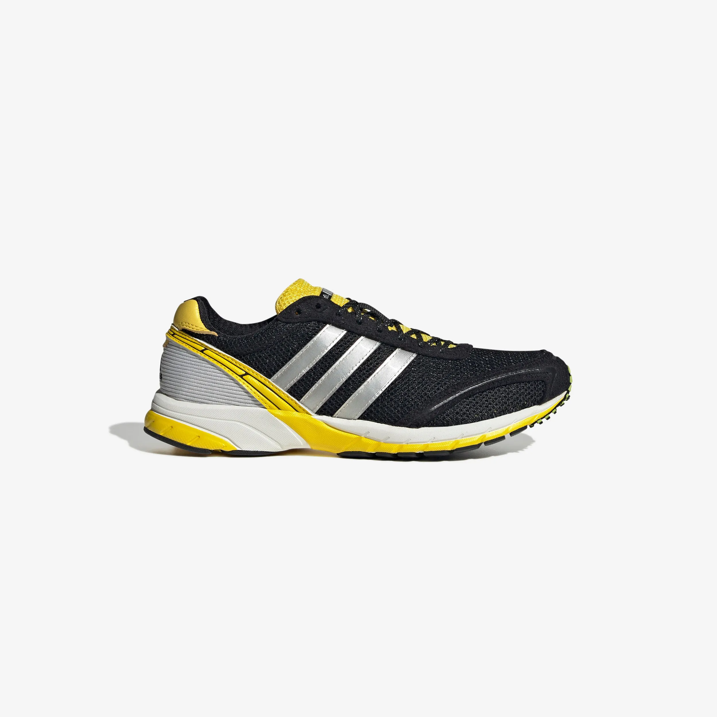Wmns Adizero Adios OG Comfort Bend