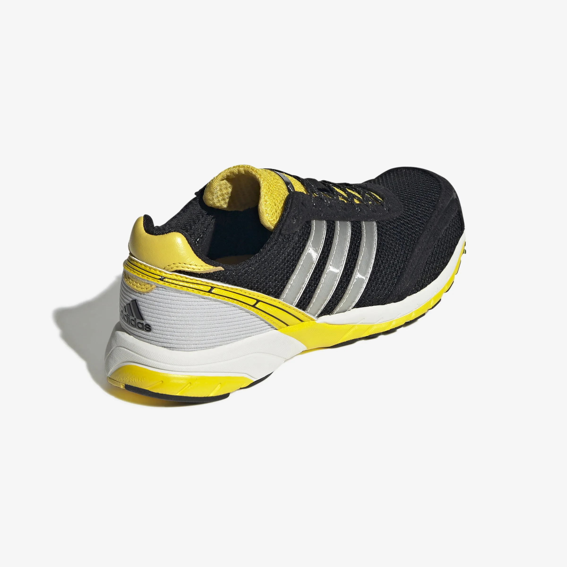 Walking Fitness Wmns Adizero Adios OG