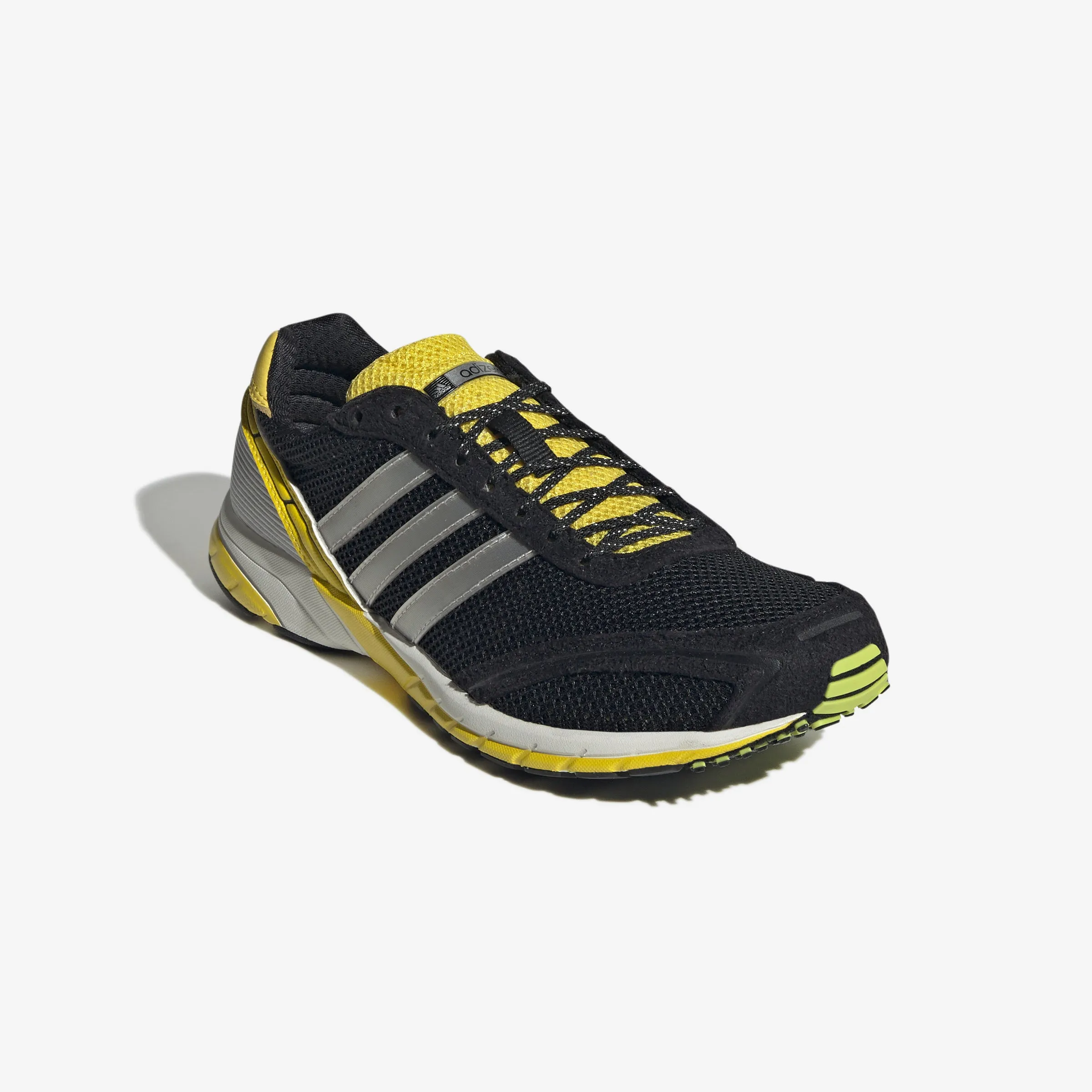 Modern Edge Wmns Adizero Adios OG