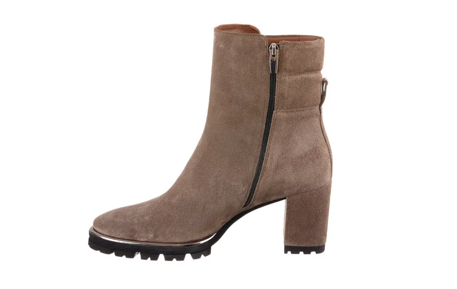 Flexible Fit Eva Rhino