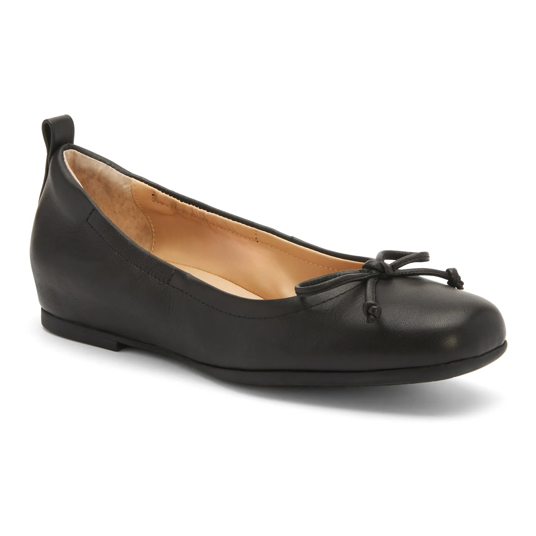 All Season Use Cadence Bow Metatarsal