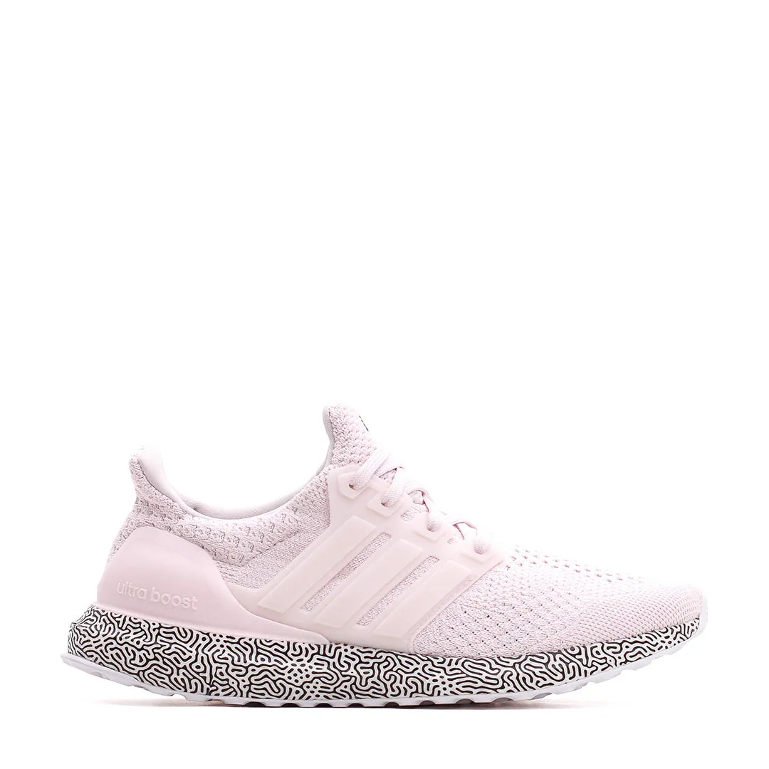 Adidas Running Women Ultraboost DNA Pink GV8720 Craftsmanship