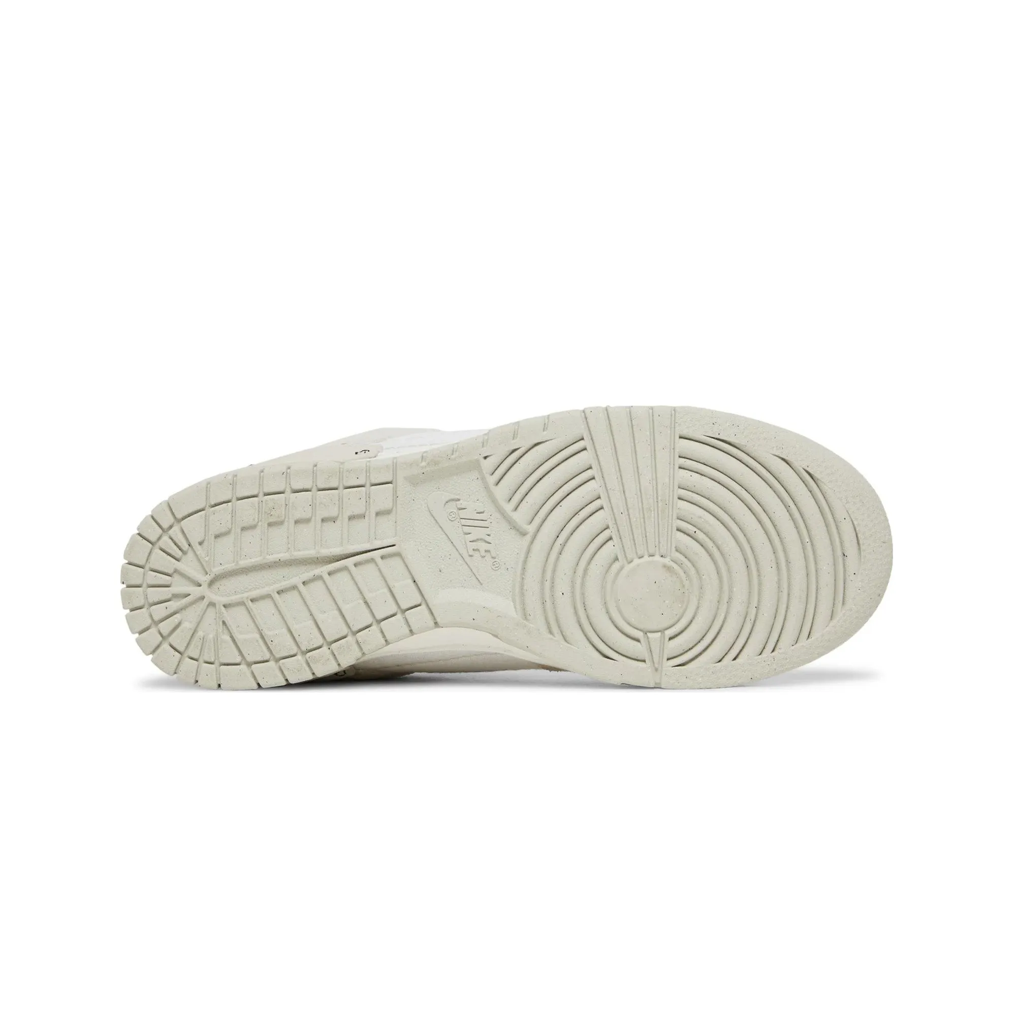 Field Fast Everyday Nike Dunk Low Disrupt 2 'Pale Ivory Black' Women's (2022)
